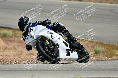 media/Apr-27-2025-2WTD (Sun) [[36d67d4edb]]/A Group/Session 4 (Turn 3)/